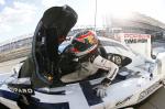 Porsche 919 Hybrid 2015 года